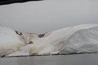 
DSC00119